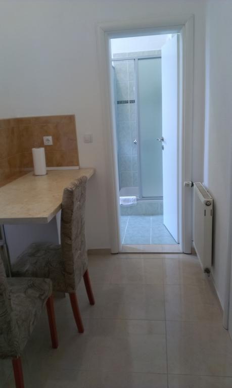 Guest House Villa Herbarium Slavonski Brod Chambre photo