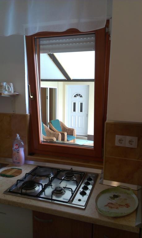 Guest House Villa Herbarium Slavonski Brod Chambre photo